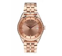 Nixon The Minx All Rose Gold Damenuhr (A934897)