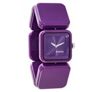Nixon The Misty Purple Damenuhr (A107230)