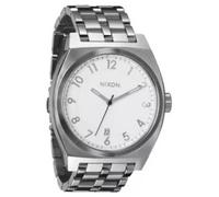 Nixon The Monopoly White Herrenuhr (A325100)