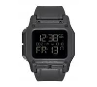 Nixon The Regulus All Black (A1180-001)