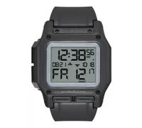 Nixon The Regulus Black / Positive (A1180-867)