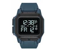 Nixon The Regulus Dark Slate (A1180-2889)