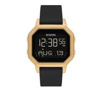 Nixon The Siren SS Gold/ Black (A1211-513)