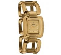 Nixon The Sisi SS All Gold Damenuhr (A285502)