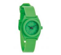 Nixon The Small Time Teller P Green (A425330)
