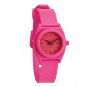 Nixon The Small Time Teller P Hot Pink (A425221)