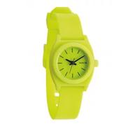 Nixon The Small Time Teller P Lime (A425536)