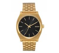 Nixon The Time Teller All Gold / Black Sunray (A0452042)