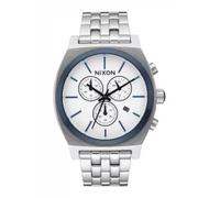 Nixon The Time Teller Chrono White Sunray (A9722450)