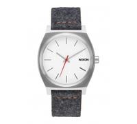 Nixon The Time Teller Gray / Tan (A0452476)