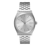 NIXON WATCHES Mod. A045-1920