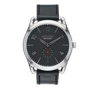 Nixon Unisex Erwachsene Armbanduhr Digital Leder A465-008-00