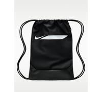 NK ACDMY TEAM GMSK F26 BLACK/BLACK/WHITE -