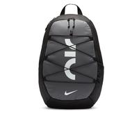 NK AIR GRX BKPK BLACK/IRON GREY/WHITE BLACK/IRON GREY/WHITE