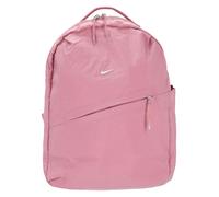 Nike Aura Rucksack (24 L), Elemental Pink/Matte Silver, HF7007-699, MISC