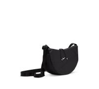 Nike AURA CRESCENT CROSSBODY men Messenger & Crossbody Bags black in Größe:ONE SIZE