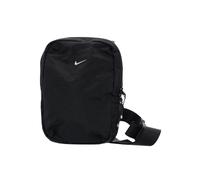 NK AURA CROSSBODY ONE_SIZE