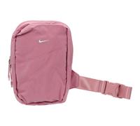 NK AURA CROSSBODY ONE_SIZE