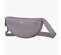 NK AURA CRSCNT CRSSBY-CORD 2.0 LT VIOLET ORE/LT TRNSPRNT GLD -