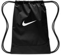 NK BRSLA DRAWSTRNG - X BLACK/BLACK/WHITE -