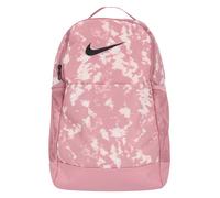 NK BRSLA M BKPK - 9.5 AOP SP25 ONE_SIZE