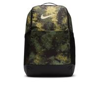 Nike Brasilien - 9.5 Camo Sporttasche, grün US: MISC | UK: MISC