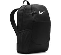 NK BRSLA M BKPK - X BLACK/BLACK/WHITE -