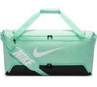 NK BRSLA M DUFF - 9.5 (60L) MINT FOAM/BLACK/WHITE -