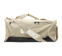 NK BRSLA M DUFF - 9.5 (60L) ONE_SIZE