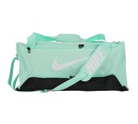 NK BRSLA M DUFF - 9.5 (60L) ONE_SIZE