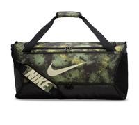 Nike BRASILIA M Sporttasche, dunkelgrün, größe os