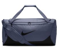 NK BRSLA M DUFF - X DIFFUSED BLUE/BLACK/BLACK -