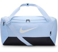 NK BRSLA S DUFF - 9.5 (41L) CELESTINE BLUE/BLACK/WHITE STK