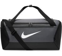 NK BRSLA S DUFF - 9.5 (41L) IRON GREY/BLACK/WHITE