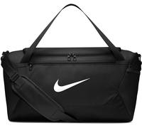 NK BRSLA S DUFF - X BLACK/BLACK/WHITE