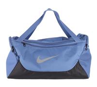 NK BRSLA S DUFF - X INDIGO STORM/BLACK/REFLECT SIL -