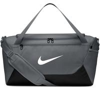 NK BRSLA S DUFF - X SMOKE GREY/SMOKE GREY/REFLECTI