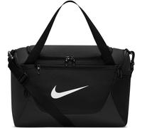 NK BRSLA XS DUFF - X BLACK/BLACK/WHITE
