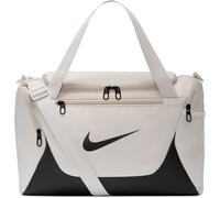 NK BRSLA XS DUFF - X LIGHT BONE/BLACK/BLACK