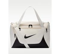 NK BRSLA XS DUFF - X LIGHT BONE/BLACK/BLACK -