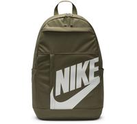 NK ELMNTL BKPK - HBR MEDIUM OLIVE/MEDIUM OLIVE/SUMM -