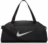 NK GYM CLUB BAG - SP23 010 - ONE_SIZE