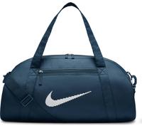 NK GYM CLUB BAG - SP23 ARMORY NAVY/ARMORY NAVY/ME ARMORY NAVY/ARMORY NAVY/METALL