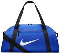 Nike Damen NK GYM CLUB BAG - SP26 Sporttasche, Game Royal/Black/White, One Size
