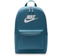 Nike HERITAGE BKPK Rucksack, hellblau, größe os