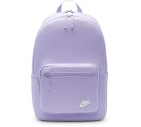 NK HERITAGE EUGENE BKPK HYDRANGEAS/HYDRANGEAS/SUMMIT W HYDRANGEAS/HYDRANGEAS/SUMMIT W