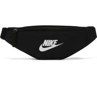NK HERITAGE S WAISTPACK - FA21 -
