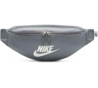 NK HERITAGE WAISTPACK - FA21 SMOKE GREY/SMOKE GREY/SUMMIT W -