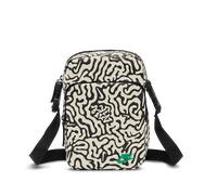 NK HRITG CRSSBDY- HMN CRFT BLACK/COCONUT MILK/STADIUM BLACK/COCONUT MILK/STADIUM