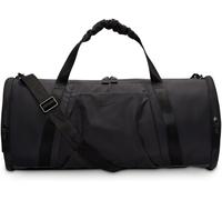 NK ONE DUFFEL BLACK/IRON GREY/BLACK
